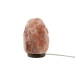 Lampki solne himalajskie